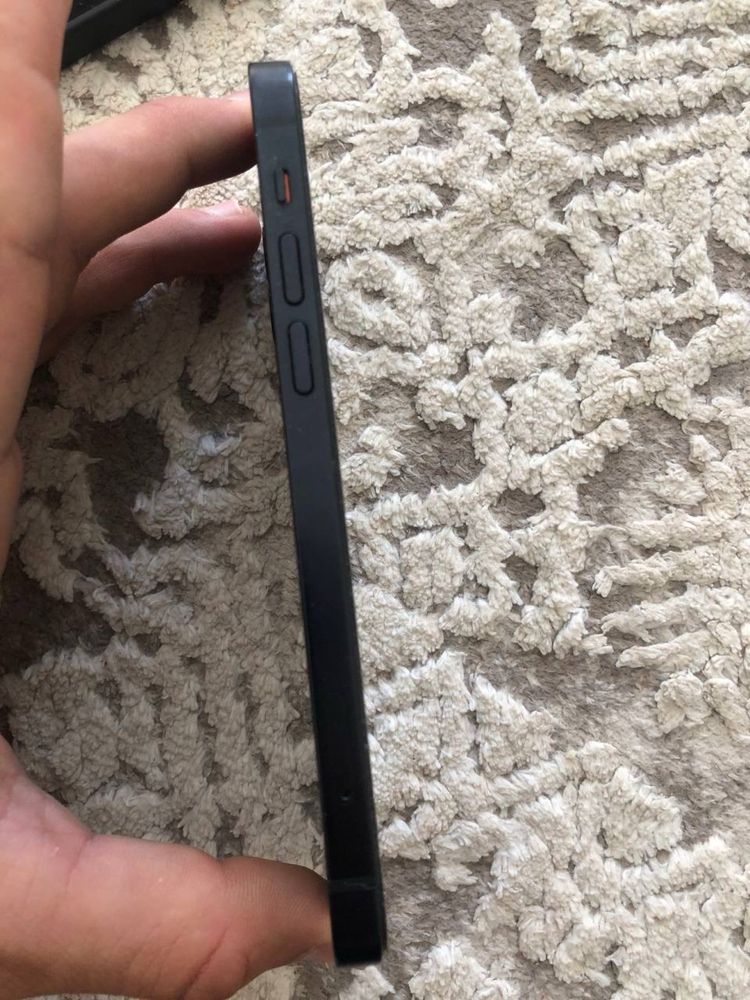Iphone 12 Айфон 12