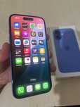 Iphone 16  с гарантией