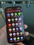 Google pixel 4a 8/128gb
