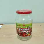Продам банки 2х,и1 литровые