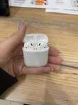Продам наушники Airpods 1