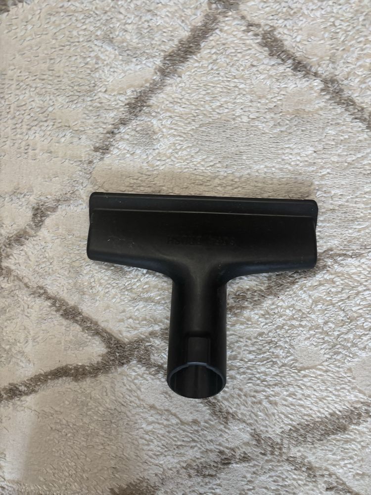 Продам пылесос Tefal Silence force