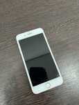 Iphone 8 plus Gold