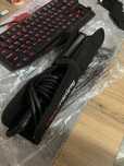 Плойка BABYLISS PRO почти новая
