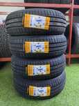 Летние шины 195/65R15 от китайских производителей