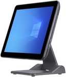 Pos терминал кассовый аппарат для iiko r keeper i3 4/64 wifi
