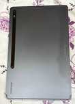 Samsung Galaxy tab s8+
