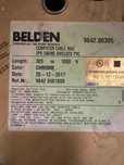 Кабель Belden 9842
