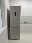 Холодильник Hotpoint