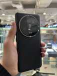 Xiaomi mi 14 ultra