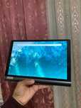 Планшет Lenovo 1200x1920