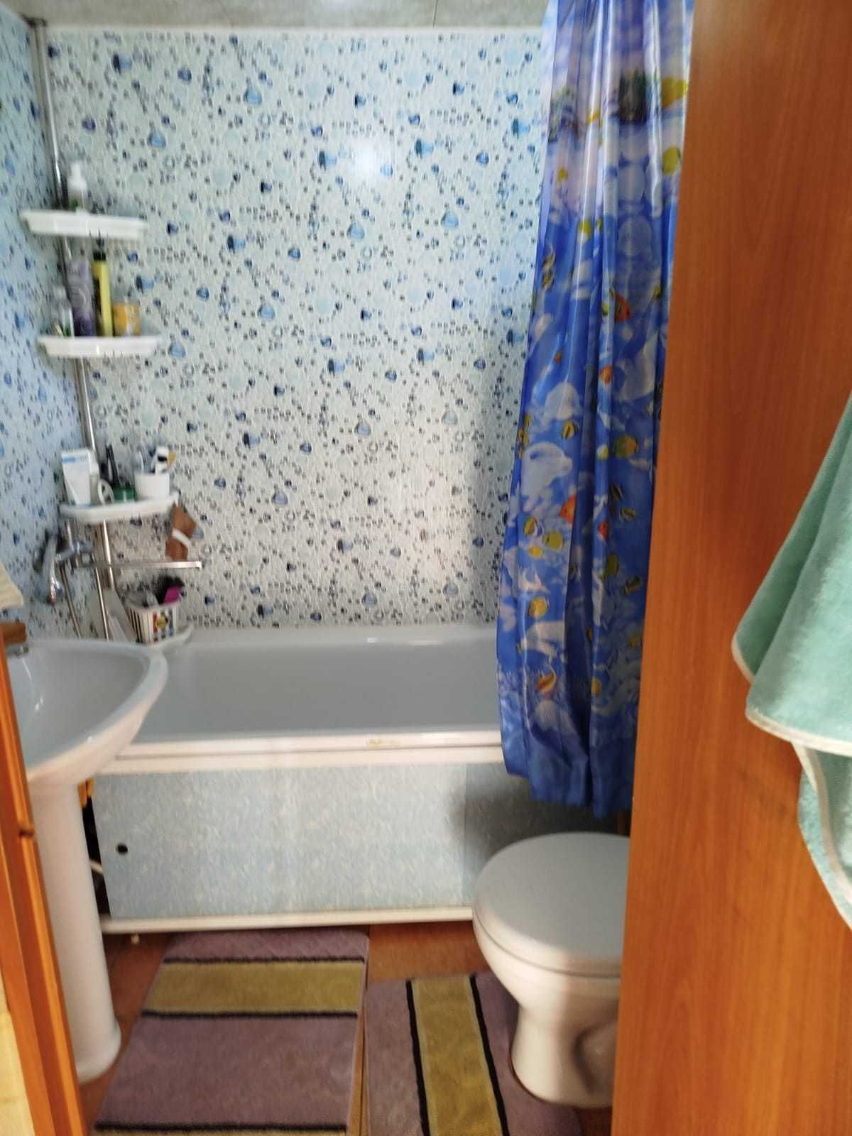 Продам дом 67кв.м