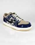 Продам кроссовки Nike SB