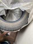 4 зимные шины  175/ 70 R т3