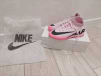 продам сораканожки air zoom