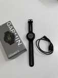 Garmin Forerunner 55