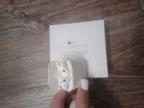 AirPods оригинал 40.000