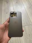 IPhone 13 Pro 128 Gb