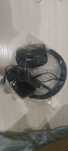 Наушники SteelSeries Arctis 1