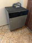 Посудомойка, Gorenje