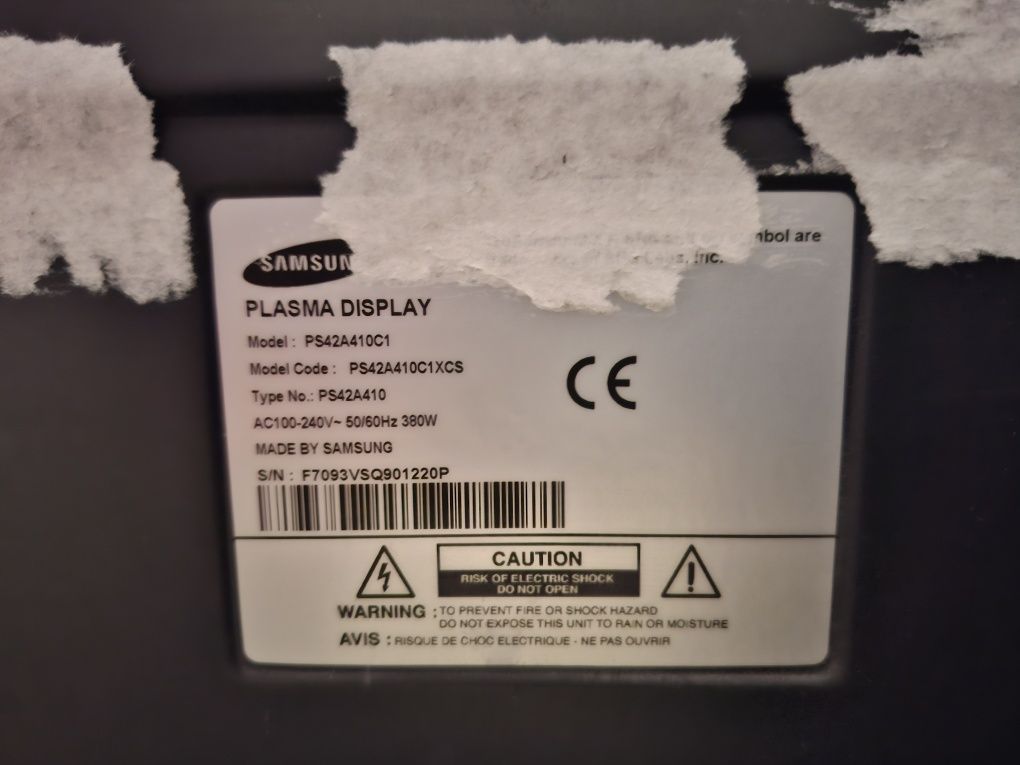 Телевизор Samsung/Самсунг