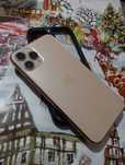 Айфон 11 про оригинал iPhone