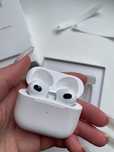 AirPods 3 Оригинал