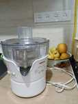 Соковыжималка Тефаль Tefal Philips