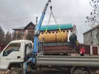Услуги Манипулятора Актобе по городу и межгород