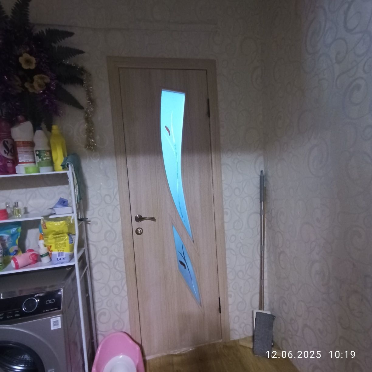 Есиктер сатылады