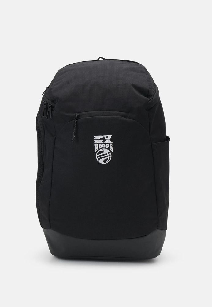 Рюкзак puma basketball