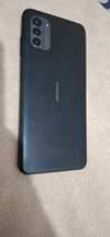 Nokia G21 128gb.