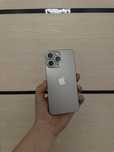 Iphone 15 pro max 1tb / Айфон 15 про макс 1тб