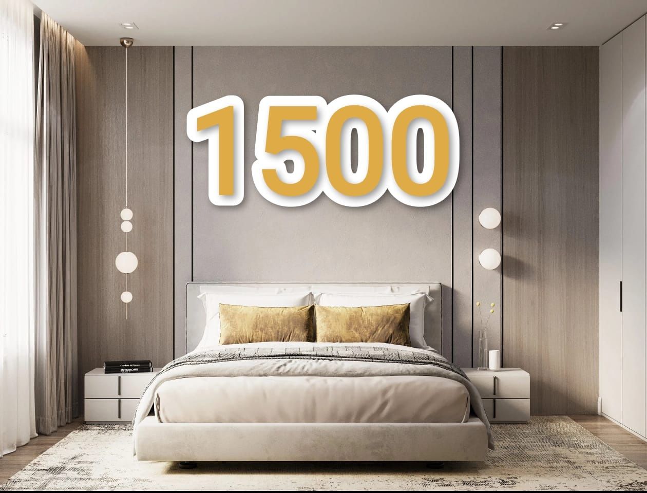 Универсам  Управление  Площадь 1/2ком. 2час3000 ночь 6000