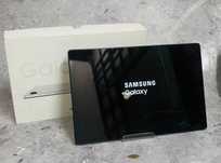 Продам SamsungGalaxy Tab A8(0) SM-X205 64Gb (ТалдыкорганКБ49)лот632699