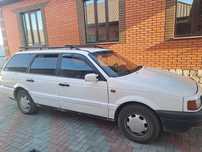 Продам Пассат  Б 3 Сатылады