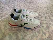 Футзалки Joma top flex, 42-43 размер