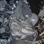 мотор двигатель Toyota camry 50 2.5