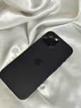 Apple iPhone 15 128Gb(Туркестан)лот 531198