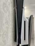 Продам PlayStation 5 Slim 1TbB
