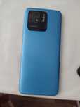 Xiaomi redmi 10c