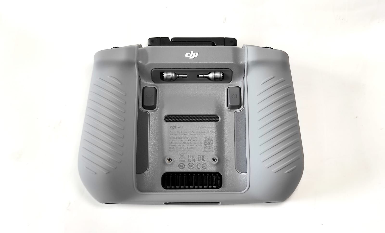 Силиконовый чехол на пульт управления DJI RC2