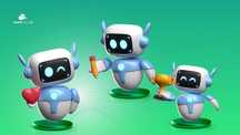 Ии чат боты для бизнеса любой сложности от 30к