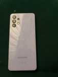 Samsung a32 128gb
