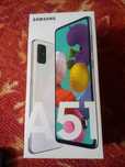 Samsung A51 128Gb