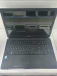 acer i7 4500, озу 8gb, 500gb ssd, intel HD Graphics