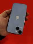 Iphone 14 256Gb емкость 86%
