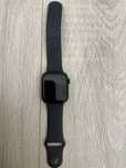 Apple watch 8, 45 mm