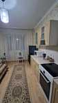 Продам 1 комн. 43 кв.м. квартиру