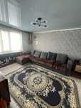 Продам 3х ком квартиру